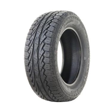 Imagem de Pneu Aro 18 Bransales 265/60R18 110H B Adventure A/T