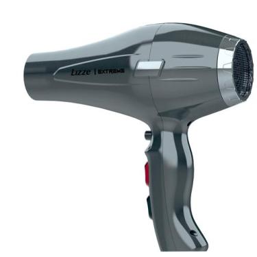 Imagem de Secador lizze extreme 2400w 127v, 110V