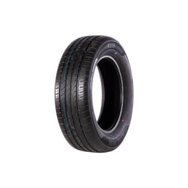Imagem de Pneu 225/60R17 99H K118 Kingboss