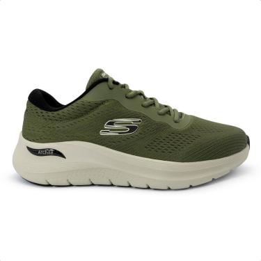 Imagem de Tênis Skechers Masculino Arch Fit 2.0-Masculino