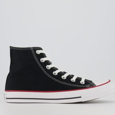 Imagem de Tênis Converse All Star Chuck Taylor Masculino-Masculino