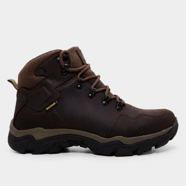 Imagem de Bota Macboot Boituva 02-Masculino