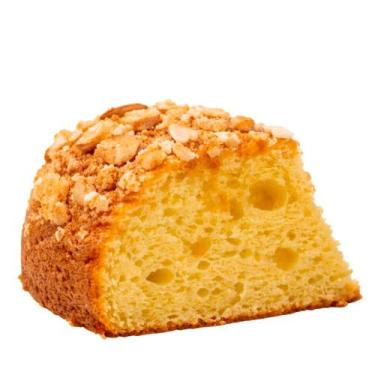Imagem de Colomba Limone Casa Santa Luzia  70g