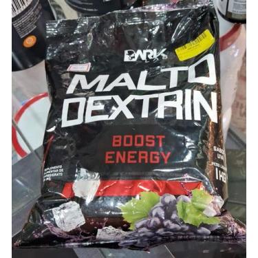 Imagem de Boost Energy - Enjoy Fit 