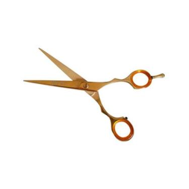 Imagem de Tesoura Para Cabelo MQ Professional Fio Navalha 6.5 Sand Finish - MQ H