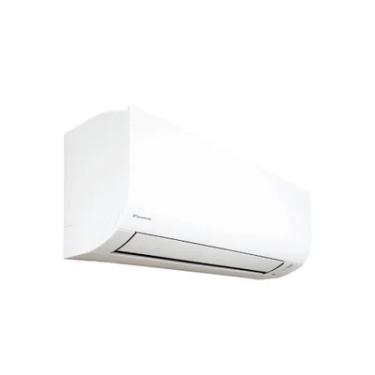 Imagem de Ar Condicionado 24000 Btus Split Hi Wall Inverter Daikin Frio Full Inverter 220v