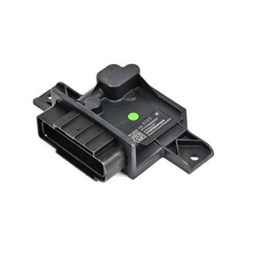 Imagem de ACDelco 13518197 Módulo de Driver de Bomba de Combustível do Equipamento Original GM, 1 Pacote