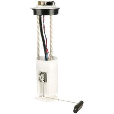 Imagem de Conjunto de módulo de bomba de combustível Bosch 67072 - compatível com Chevrolet Astro; GMC Safari