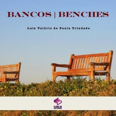Imagem de Bancos benches