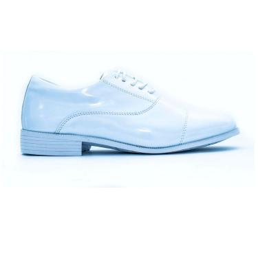 Imagem de Social EB / FAB