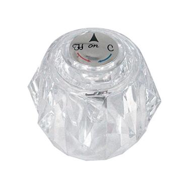 Imagem de Acrílico Fct Hndl Delta