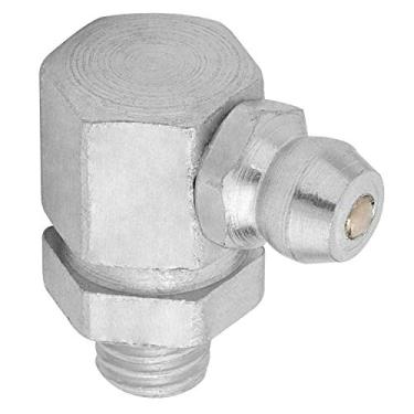 Imagem de Worker Graxeira 24 Fios 5/16' Unf 90G 10 Pcs