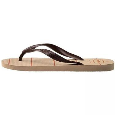 Imagem de Chinelo Havaianas Color Essentia - 7015813