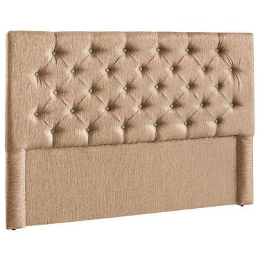 Imagem de Cabeceira Super King Americanflex Vegan P631 205x120cm