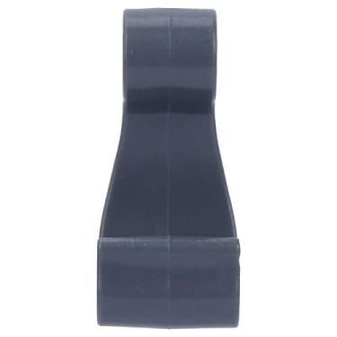 Imagem de Remo de Barco para Esportes Aquáticos, Gancho de Lona, ​​Gancho de Bote para Canoa, Anticorrosão, Esportes Aquáticos Resistentes