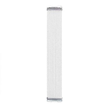 Imagem de Gibraltar SC-216A Tarola, 30,5 cm (12 polegadas)/16 fios