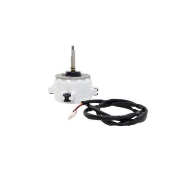 Imagem de Motor de corrente contínua Ar Condicionado LG ASUW242CRZ1, S4UW24KERP1