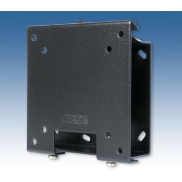 Imagem de Suporte fixo Airon Wall SF35 V11 até 23 pol - Ate