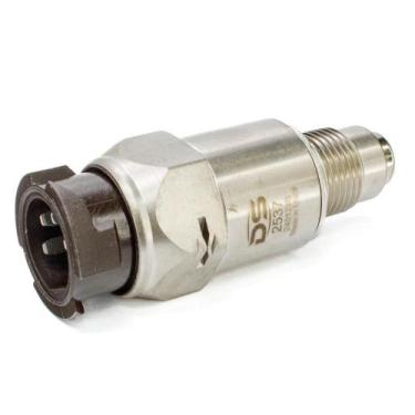 Imagem de Sensor De Velocidade Ford F4000 Mercedes LN710 LO814 Volkswagen 8.150 