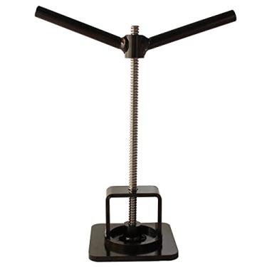 Imagem de Starting Line Products SLP 20-173-20 – Compressor de mola para Polaris Snowmobile e RZR e Ranger com Team TSS98, TSS04, Embreagem secundária amarrada, reação rápida e todas as embreagens Polaris Primary