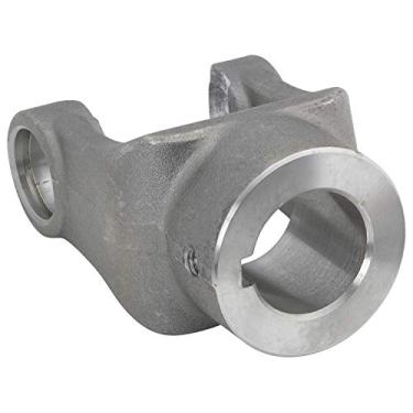 Imagem de Terminal yoke em U