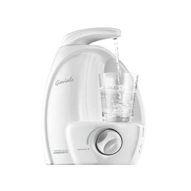 Imagem de Purificador De Água Lorenzetti Gioviale 5 Estágios