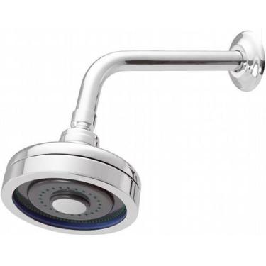 Imagem de Chuveiro / Ducha Fria Meber Max 1959C, Cromado