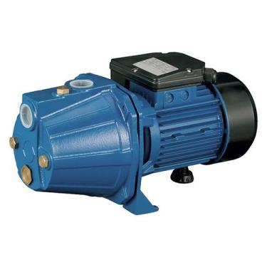Imagem de Bomba D'água 1/2 Centrífuga/Autoaspirante Eletroplas Bivolt