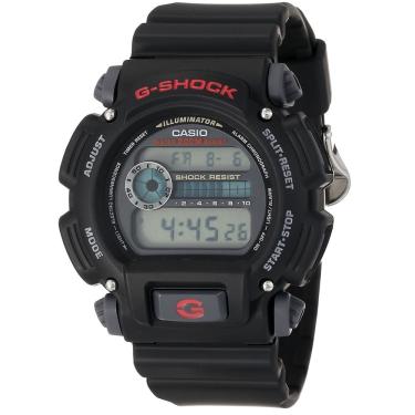Imagem de Relógio Casio Gshock Dw90521vdr