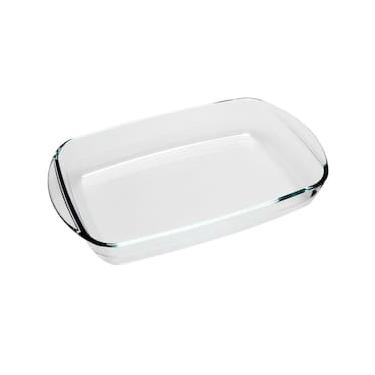Imagem de Assadeira Retangular Dynasty em Borossilicato - 2,6L