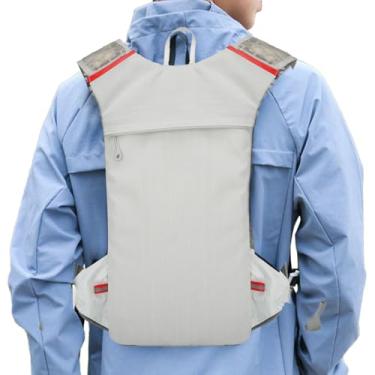 Imagem de Mochila de água da bexiga de hidratação, mochila esportiva de água, Mochila de hidratação para corrida, O Sport Supplys