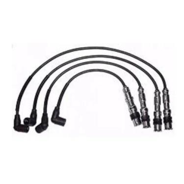 Imagem de Cabo de Vela Vw Gol Voyage Fox 2008 em diante Bobina  Brisk144   STV42