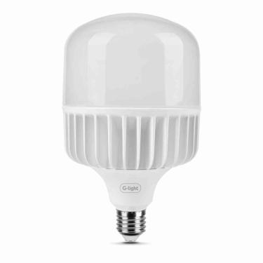 Imagem de Lâmpada T160 Led 200w E40 6500k Autovolt -g-light
