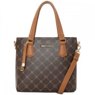 Imagem de Bolsa Rafitthy 2825193a Feminino-Feminino