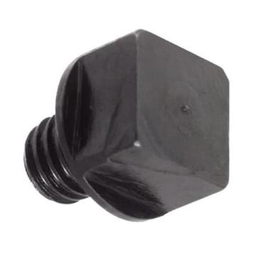 Imagem de 02 Parafuso Prender Faca Maquina Cortar Tecido Tipo Eastman - Evolvere