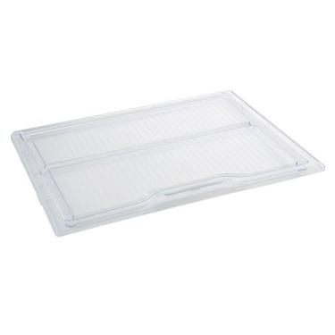 Imagem de Tampa Gaveta Legumes para Refrigerador Electrolux, Não se aplica