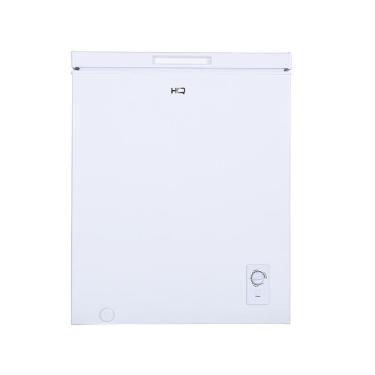 Imagem de Freezer E Conservador Horizontal HQ 160 Litros Branco HQ-160CFH