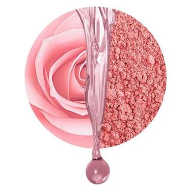 Imagem de Shampoo Eudora Siàge Nutri Rosé 250ml