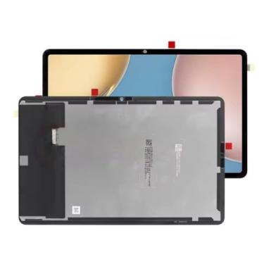 Imagem de Para Honor Tablet V7 KRJ2-W09 KRJ2-AN0 Display LCD Touch Screen Digitalizador Peças de Reposição