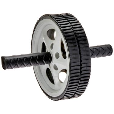 Imagem de Roda De Exercicios Abdominais