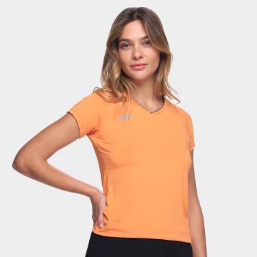 Imagem de Camiseta Joma Running Masculina-Masculino