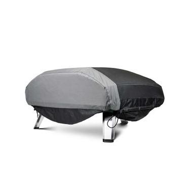 Imagem de Capa de Proteção Ooni KODA 2 Max