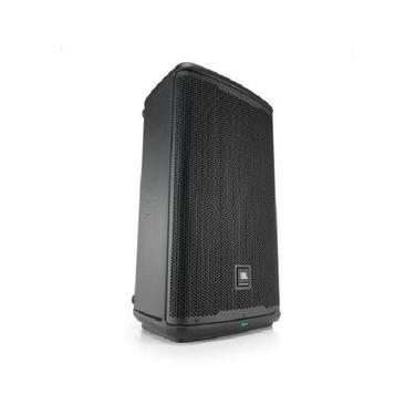 Imagem de Caixa de Som Bluetooth JBL EON 712