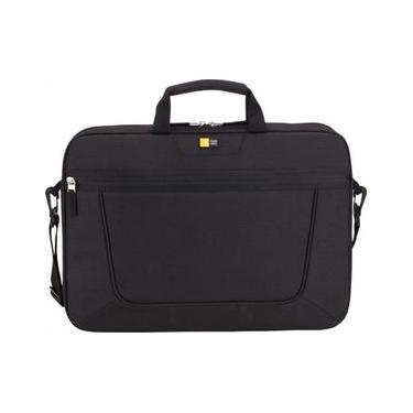 Imagem de Maleta Case Logic VNAI p/ Laptop e Notebook 15.6" Trabalho
