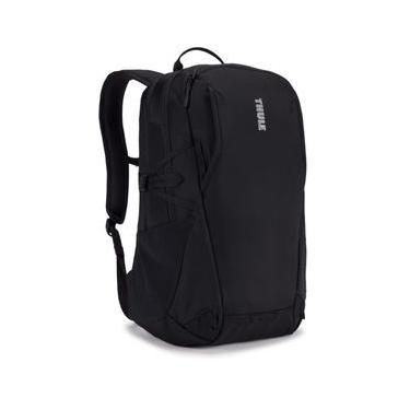 Imagem de Mochila Thule Enroute p/ Laptop Notebook 15.6 pol 23L Viagem