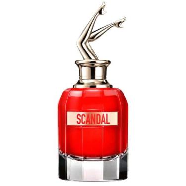 Imagem de Scandal Jean Paul Gaultier Le Parfum Eau de Parfum Intense, 80 ml