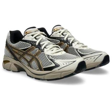 Imagem de Tênis ASICS GT-2160 Unissex-Unissex