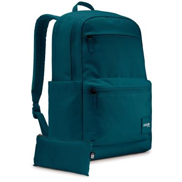 Imagem de Case Logic Mochila Uplink para Notebook 15.6" 26 Litros Deep Teal