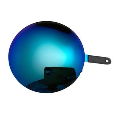 Imagem de Lentes para Plantaris Hidrofóbica - EBA IMPORTS, Ice thug