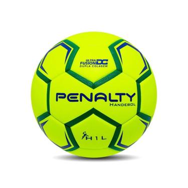 Imagem de Bola Handebol H1L Penalty-Unissex
